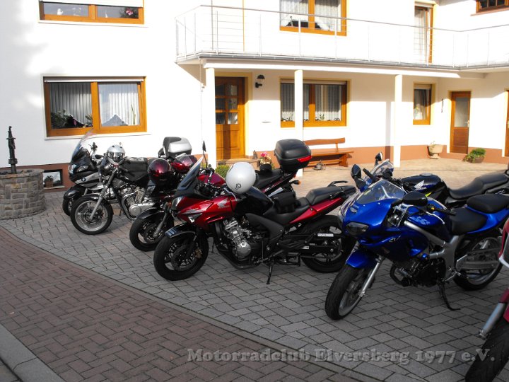 MCE Saisonabschlussfahrt 2011 - 132.JPG